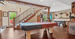 17224 NE 121st Terrace, Kearney, MO 64060