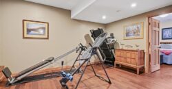 17224 NE 121st Terrace, Kearney, MO 64060