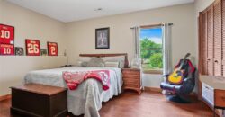 17224 NE 121st Terrace, Kearney, MO 64060
