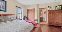17224 NE 121st Terrace, Kearney, MO 64060