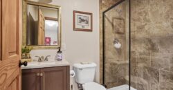 17224 NE 121st Terrace, Kearney, MO 64060