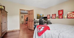 17224 NE 121st Terrace, Kearney, MO 64060