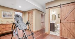 17224 NE 121st Terrace, Kearney, MO 64060
