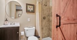17224 NE 121st Terrace, Kearney, MO 64060