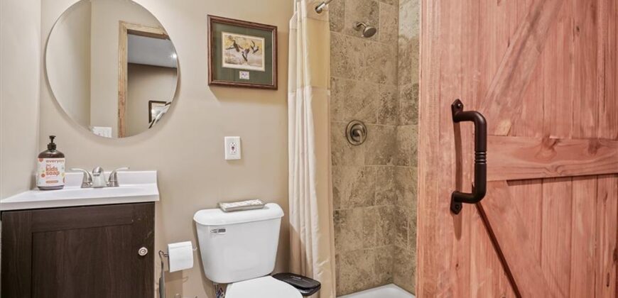 17224 NE 121st Terrace, Kearney, MO 64060