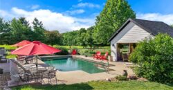 17224 NE 121st Terrace, Kearney, MO 64060
