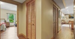 17224 NE 121st Terrace, Kearney, MO 64060