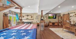 17224 NE 121st Terrace, Kearney, MO 64060