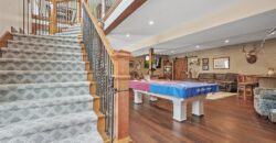 17224 NE 121st Terrace, Kearney, MO 64060
