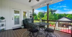 17224 NE 121st Terrace, Kearney, MO 64060