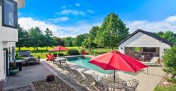 17224 NE 121st Terrace, Kearney, MO 64060