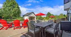 17224 NE 121st Terrace, Kearney, MO 64060