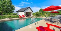 17224 NE 121st Terrace, Kearney, MO 64060