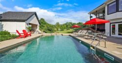 17224 NE 121st Terrace, Kearney, MO 64060