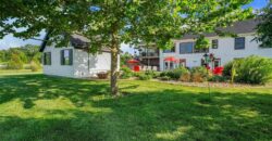 17224 NE 121st Terrace, Kearney, MO 64060