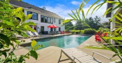 17224 NE 121st Terrace, Kearney, MO 64060