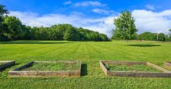 17224 NE 121st Terrace, Kearney, MO 64060