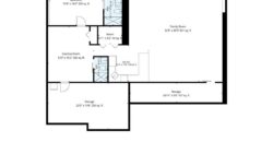17224 NE 121st Terrace, Kearney, MO 64060