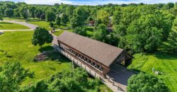 17224 NE 121st Terrace, Kearney, MO 64060