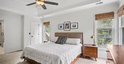 632 Taylor Drive, Liberty, MO 64068
