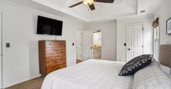 632 Taylor Drive, Liberty, MO 64068