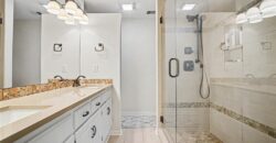 632 Taylor Drive, Liberty, MO 64068