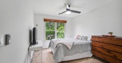 632 Taylor Drive, Liberty, MO 64068