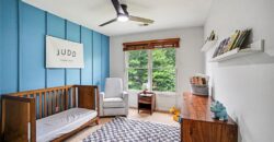 632 Taylor Drive, Liberty, MO 64068