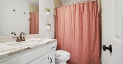 632 Taylor Drive, Liberty, MO 64068