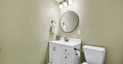 632 Taylor Drive, Liberty, MO 64068