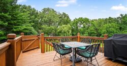 632 Taylor Drive, Liberty, MO 64068