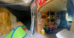 632 Taylor Drive, Liberty, MO 64068