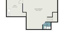 632 Taylor Drive, Liberty, MO 64068