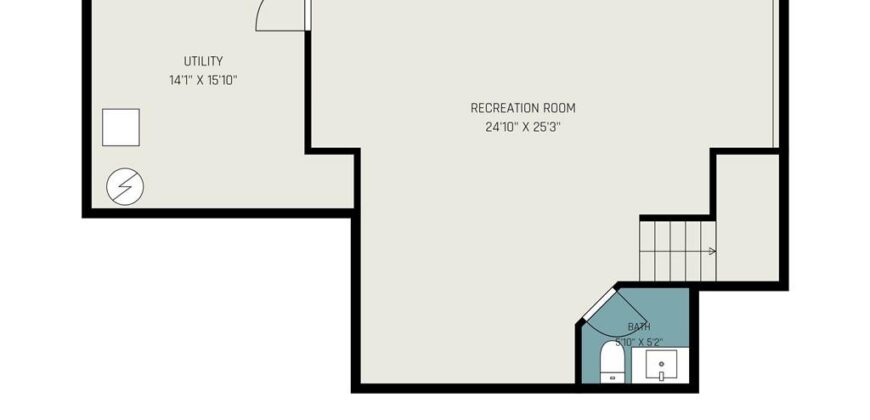 632 Taylor Drive, Liberty, MO 64068