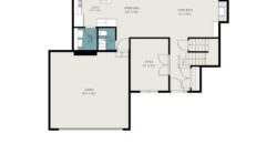 632 Taylor Drive, Liberty, MO 64068