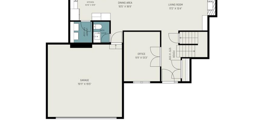 632 Taylor Drive, Liberty, MO 64068