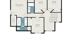 632 Taylor Drive, Liberty, MO 64068