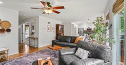 632 Taylor Drive, Liberty, MO 64068