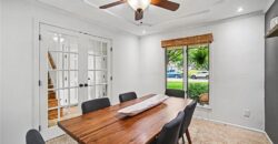 632 Taylor Drive, Liberty, MO 64068