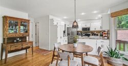 632 Taylor Drive, Liberty, MO 64068