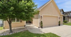 8806 N Norton Avenue, Kansas City, MO 64156