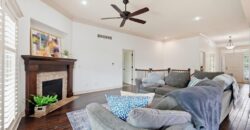 8806 N Norton Avenue, Kansas City, MO 64156
