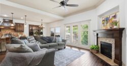 8806 N Norton Avenue, Kansas City, MO 64156