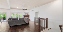 8806 N Norton Avenue, Kansas City, MO 64156