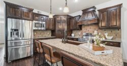 8806 N Norton Avenue, Kansas City, MO 64156
