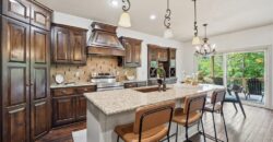 8806 N Norton Avenue, Kansas City, MO 64156