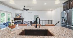 8806 N Norton Avenue, Kansas City, MO 64156