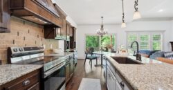 8806 N Norton Avenue, Kansas City, MO 64156