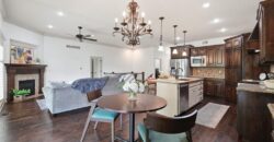8806 N Norton Avenue, Kansas City, MO 64156