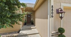 8806 N Norton Avenue, Kansas City, MO 64156